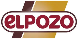 el-pozo