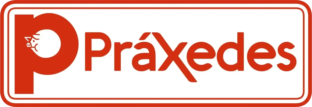 logo-praxedes-2